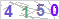 Click to change the other code